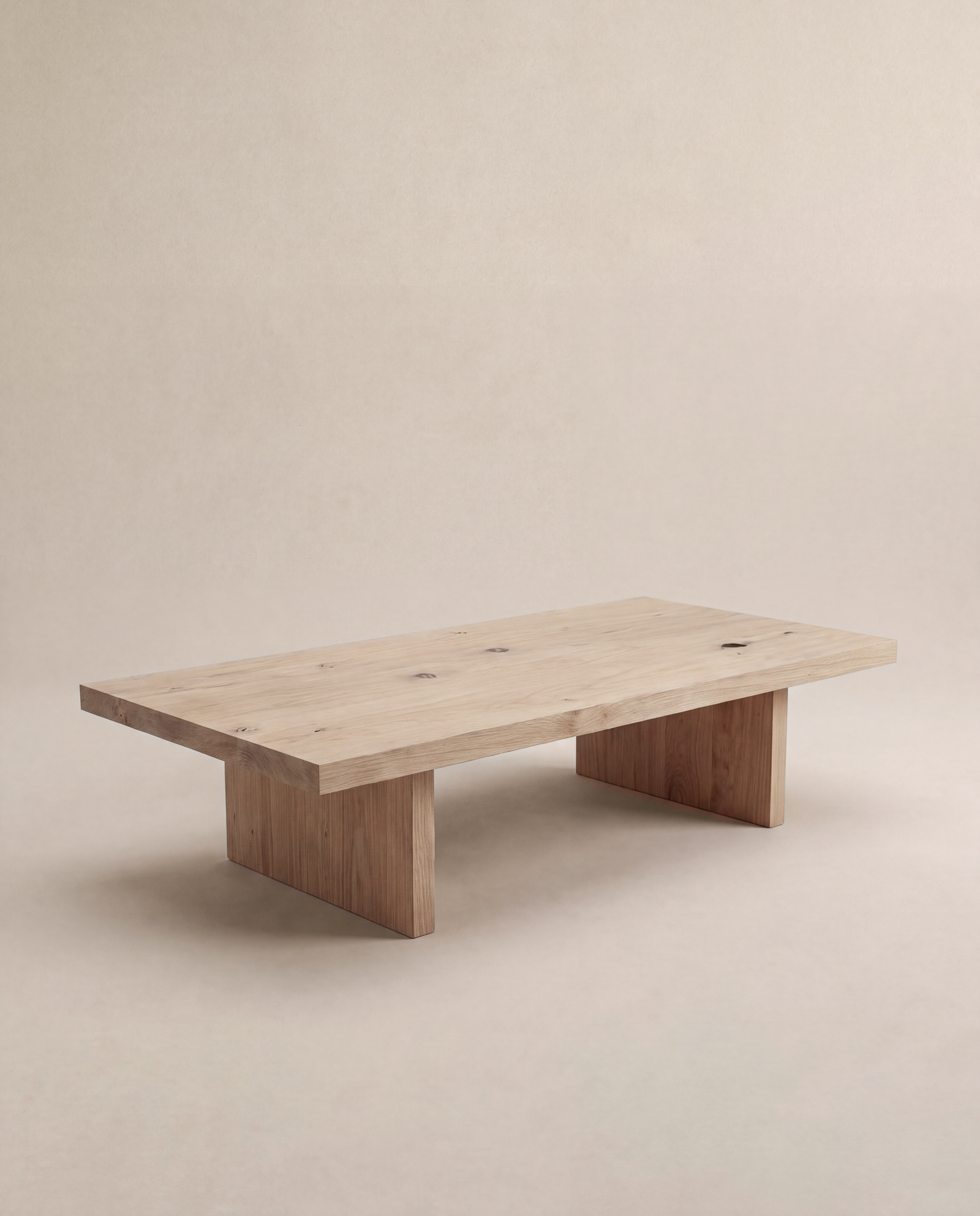 Byron Coffee Table