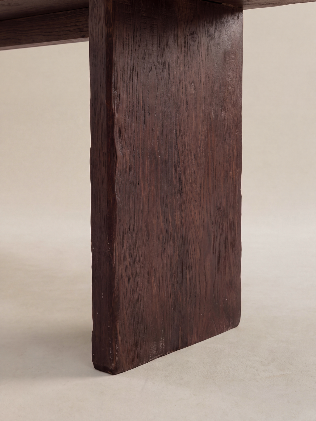 Kyoto Hallway Table — alternative angle b