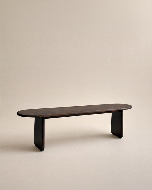 Milo Bench Seat