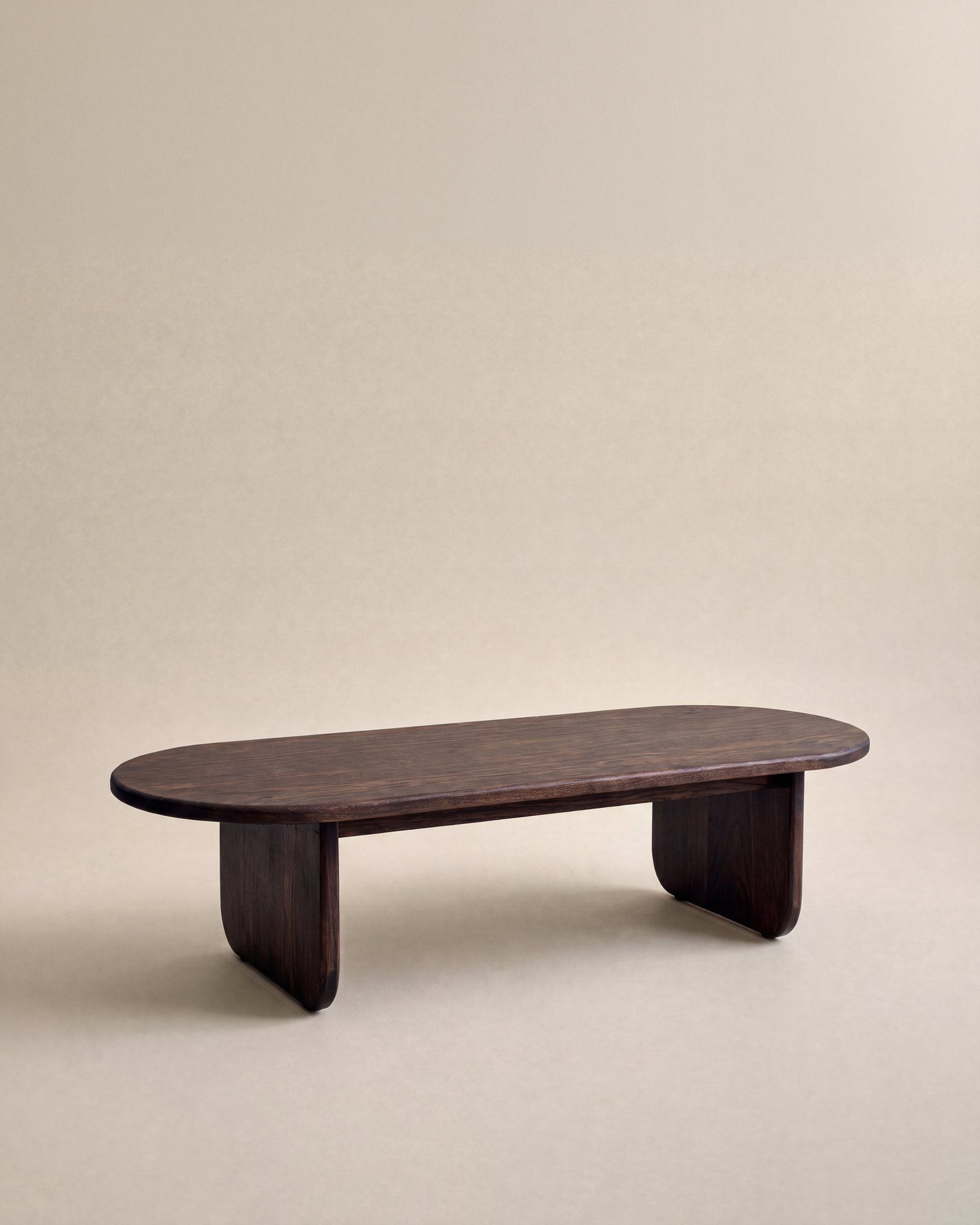 Milo Coffee Table