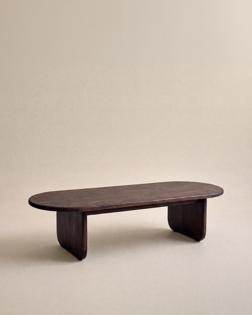 Milo Coffee Table