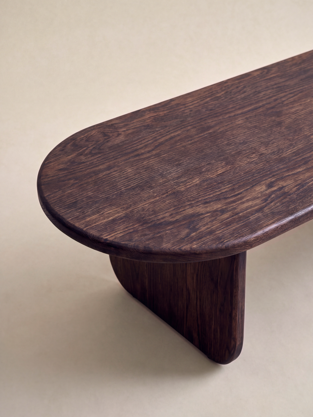 Milo Coffee Table — alternative angle b