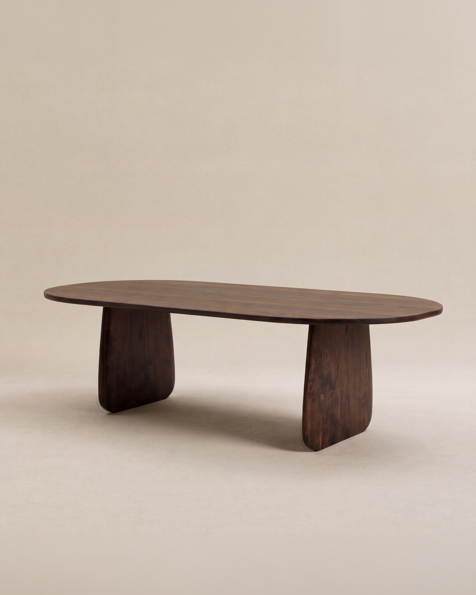 Milo Dining Table