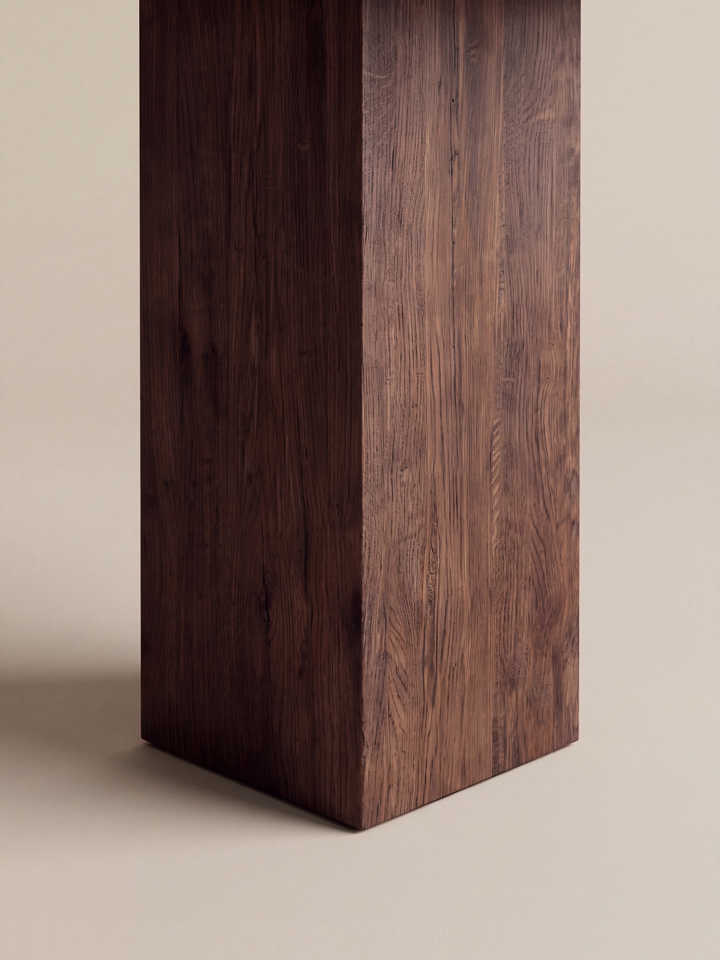 Rook Cafe Table — alternative angle b