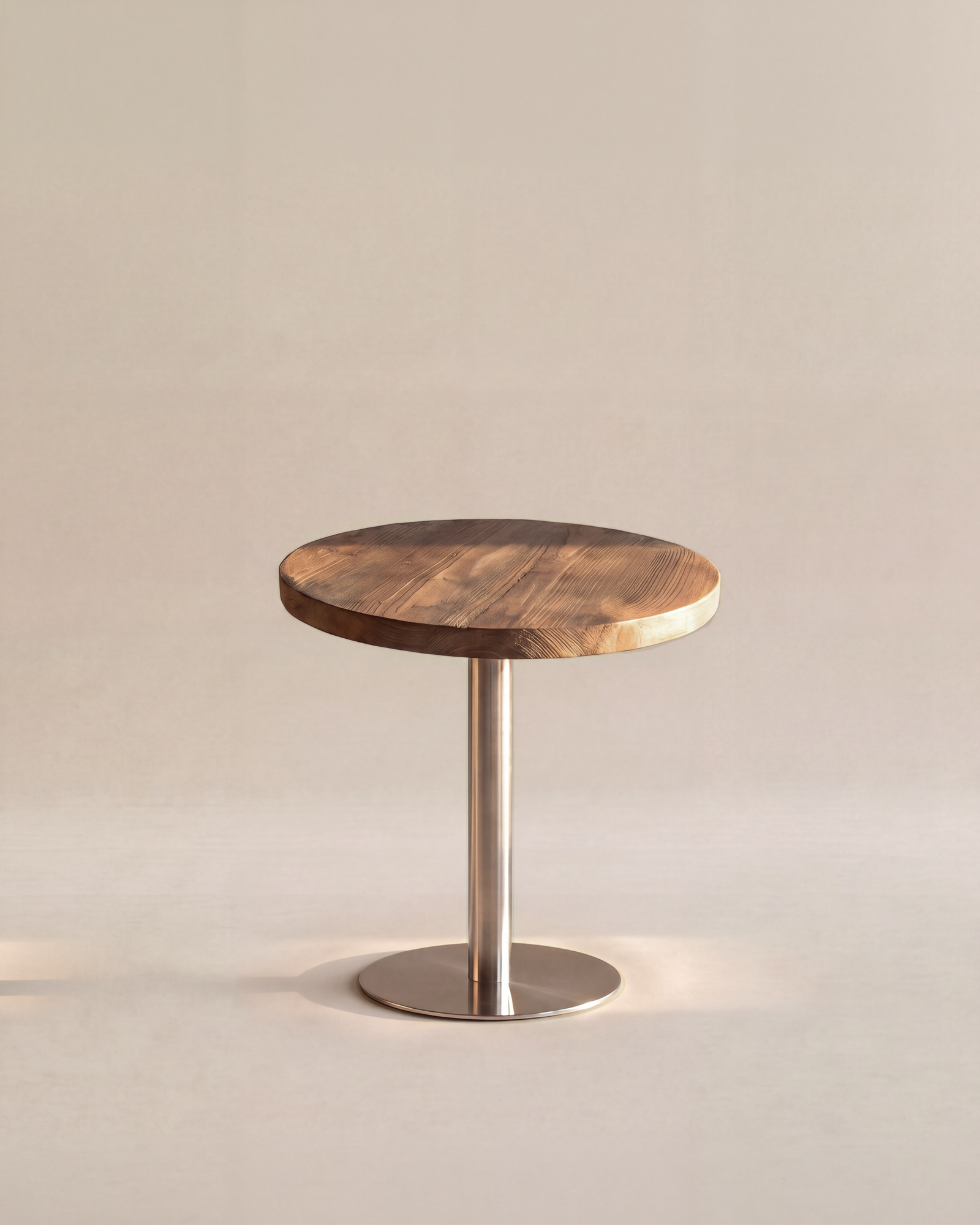 Round Table Top